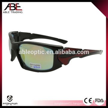 Trending Hot Products 2015 Popular Cycling Sport Sunglasses